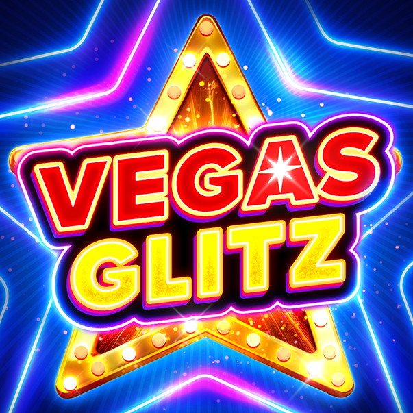 Vegas Glitz preview